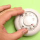 Illustration for article titled Air Conditioning The Cause Of Chilly Arguments Between Men Women
